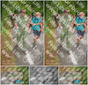 Evenement foto: Nijmeegse Vierdaagse 964