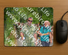 Evenement foto: Nijmeegse Vierdaagse 964