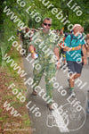 Evenement foto: Nijmeegse Vierdaagse 964