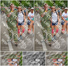 Evenement foto: Nijmeegse Vierdaagse 964