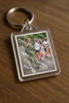 Evenement foto: Nijmeegse Vierdaagse 964