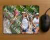 Evenement foto: Nijmeegse Vierdaagse 964