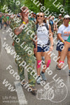 Evenement foto: Nijmeegse Vierdaagse 964