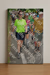 Evenement foto: Nijmeegse Vierdaagse 964