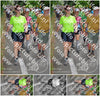 Evenement foto: Nijmeegse Vierdaagse 964