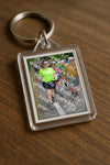 Evenement foto: Nijmeegse Vierdaagse 964
