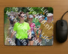 Evenement foto: Nijmeegse Vierdaagse 964