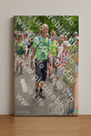 Evenement foto: Nijmeegse Vierdaagse 964