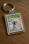 Evenement foto: Nijmeegse Vierdaagse 964