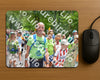 Evenement foto: Nijmeegse Vierdaagse 964