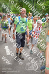 Evenement foto: Nijmeegse Vierdaagse 964