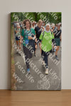 Evenement foto: Nijmeegse Vierdaagse 964