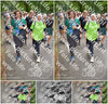 Evenement foto: Nijmeegse Vierdaagse 964
