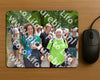 Evenement foto: Nijmeegse Vierdaagse 964