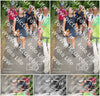 Evenement foto: Nijmeegse Vierdaagse 964