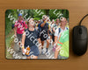 Evenement foto: Nijmeegse Vierdaagse 964