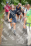 Evenement foto: Nijmeegse Vierdaagse 964