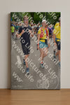Evenement foto: Nijmeegse Vierdaagse 964