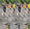 Evenement foto: Nijmeegse Vierdaagse 964