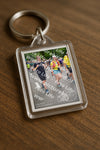 Evenement foto: Nijmeegse Vierdaagse 964