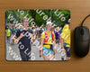 Evenement foto: Nijmeegse Vierdaagse 964
