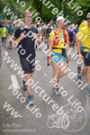 Evenement foto: Nijmeegse Vierdaagse 964