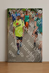 Evenement foto: Nijmeegse Vierdaagse 964