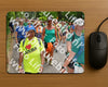 Evenement foto: Nijmeegse Vierdaagse 964