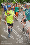 Evenement foto: Nijmeegse Vierdaagse 964