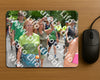 Evenement foto: Nijmeegse Vierdaagse 964