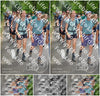 Evenement foto: Nijmeegse Vierdaagse 964