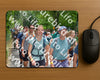 Evenement foto: Nijmeegse Vierdaagse 964