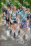 Evenement foto: Nijmeegse Vierdaagse 964