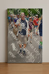Evenement foto: Nijmeegse Vierdaagse 964