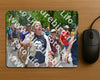 Evenement foto: Nijmeegse Vierdaagse 964