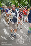 Evenement foto: Nijmeegse Vierdaagse 964