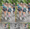 Evenement foto: Nijmeegse Vierdaagse 964