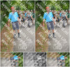 Evenement foto: Nijmeegse Vierdaagse 964