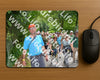 Evenement foto: Nijmeegse Vierdaagse 964