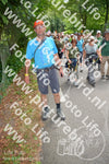 Evenement foto: Nijmeegse Vierdaagse 964