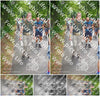 Evenement foto: Nijmeegse Vierdaagse 964
