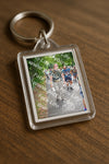 Evenement foto: Nijmeegse Vierdaagse 964