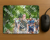 Evenement foto: Nijmeegse Vierdaagse 964