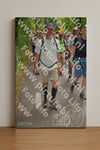 Evenement foto: Nijmeegse Vierdaagse 964