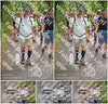 Evenement foto: Nijmeegse Vierdaagse 964