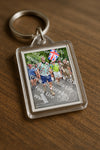 Evenement foto: Nijmeegse Vierdaagse 964