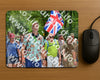 Evenement foto: Nijmeegse Vierdaagse 964