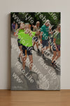 Evenement foto: Nijmeegse Vierdaagse 964