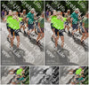 Evenement foto: Nijmeegse Vierdaagse 964
