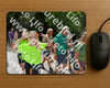 Evenement foto: Nijmeegse Vierdaagse 964